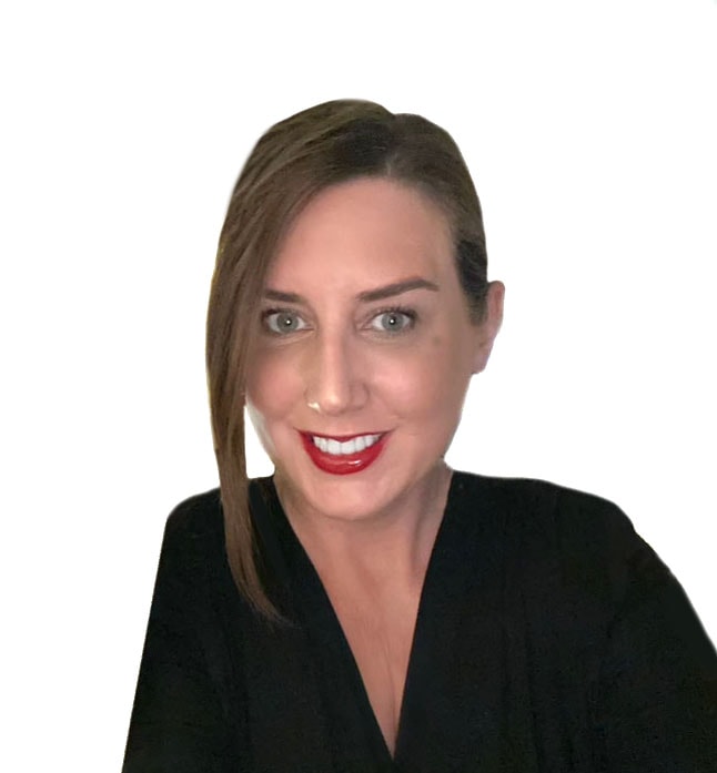 Jennifer Rigsby