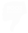 Boo2Bullying logo
