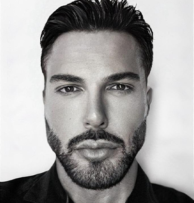 Chris Chatzimarinakis1